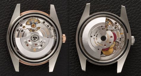 rolex watches with 3255 movement|Rolex 3235 vs 3135.